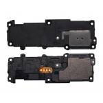 SPEAKER Samsung S22 ULTRA (S908) ORG