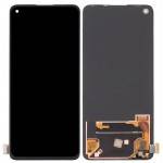LCD ONE PLUS 9RT /REALME GT NEO 3T /GT NEO2 /K10 PR0 5G /GT2 /Q5PRO