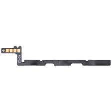 POWER FLEX ITEL VISION 1 PRO