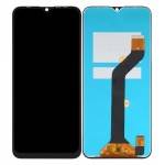 LCD TECNO SPARK 7/7T(KF6J/KF6P)/HOT 10I-X659