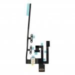 POWER CABLE IPAD PRO 10.5