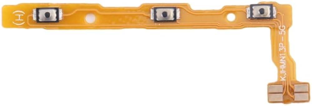 POWER CABLE REDMI 13T