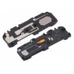 SPEAKER Samsung S20 -(A)