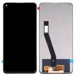 LCD REDMI NOTE 9/10X 4G