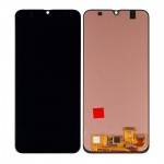 LCD Samsung A30 (A305) HQ