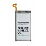 BATTERY Samsung S9