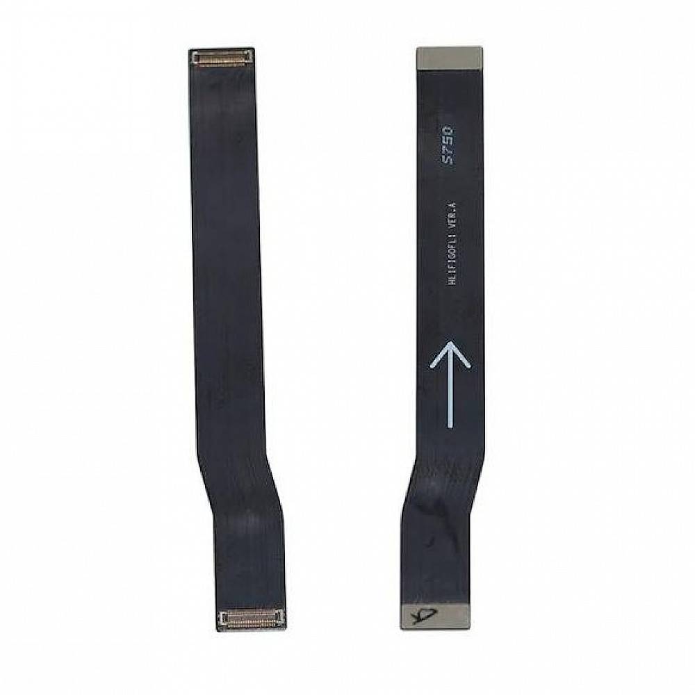 FLEX LCD INFINIX HOT 9