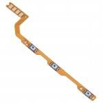 POWER FLEX TECNO POVA NEO