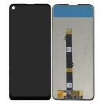 LCD Lenovo K12 PRO @
