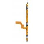 POWER CABLE Samsung A30`S