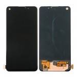 LCD REALME 7PRO/RENO 4SE 5G (04V/05V) F19/F19 PRO/A74 4G/A94 4G/5G/A95 5G/V15 5G/REALME 8 PRO 4G/F19 PRO 4G/F19 PRO+ 5G/RENO 5Z 4G/5F 4G/5 LITE/6Z 5G/X7 5G/Q2 PRO 5G