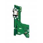 Charging Connector Flex  Huawei Y719 OG