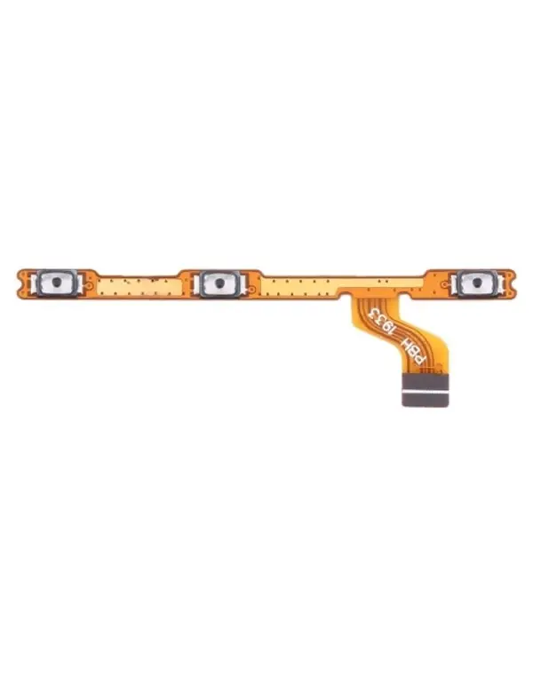 POWER FLEX Samsung T290