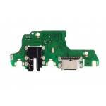 Charging Connector Flex  Huawei NOVA 5I
