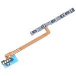 POWER CABLE Samsung S24 ULTRA