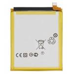 BATTERY Motorola  E20 (NT40)