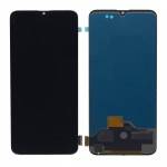 LCD OPPO RENO 10 5G