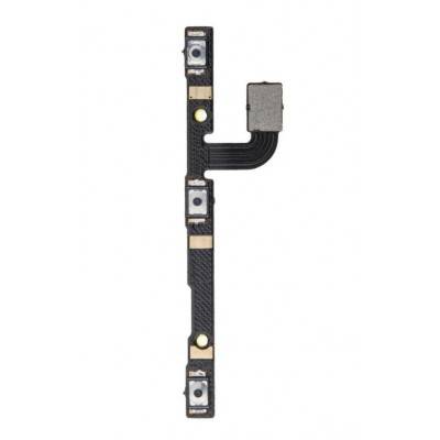 POWER FLEX REDMI F1