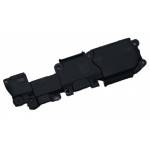 SPEAKER Samsung A217 -(C)