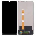 LCD REALME V23 5G