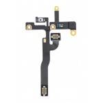 POWER CABLE IPAD PRO 11 2021