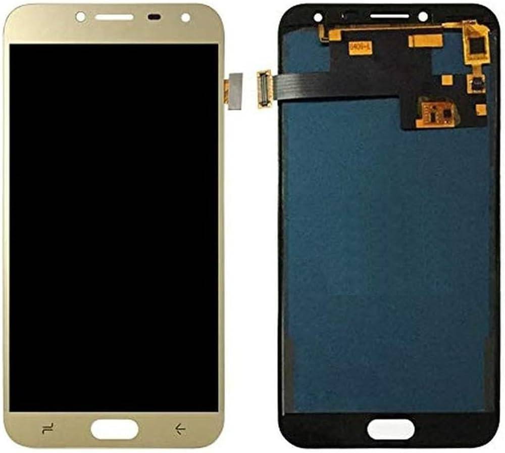 LCD Samsung J4 GOLD HK
