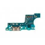 charging flex Samsung A01 CORE (A013)