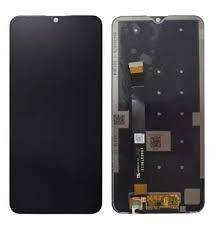 LCD Lenovo Z6 LITE