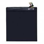 BATTERY Htc 728