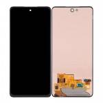 LCD Samsung A52 5G (A526) HQ