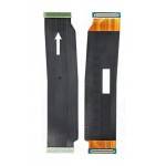 FLEX LCD Samsung NOTE 10 LITE (N770)