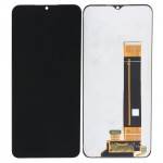 LCD Samsung A23 5G (A236) HK