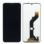 LCD ITEL VISION 1/P36 PLAY