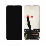LCD Huawei Y9S HNR 9X -TFT