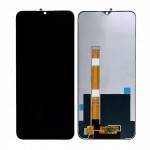 LCD OPPO A52/A72 4G/A92