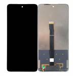 LCD Huawei Y7A/10X LITE/PSMART 2021