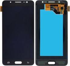 LCD Samsung J7 BLACK HK