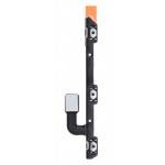 POWER CABLE Huawei MATE 20