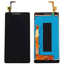 LCD Lenovo K14 PLUS/MOTO E40