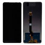 LCD INFINIX NOTE 30 5G