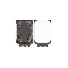 SPEAKER Samsung M317