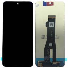 LCD Honor X7B