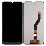 LCD Samsung A10S (A107) HK