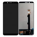 LCD OPPO A75 5G @