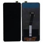 LCD OG - REDMI 11 LITE 4G / 11 LITE 5G/11 LITE 5G NE/11 LITE NE 5G -OG