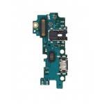 charging flex Samsung A42 5G (A426)