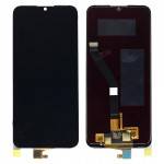 LCD Huawei Y6-2019 /HONOR 8A
