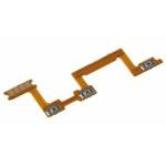 POWER CABLE Huawei NOVA 9SE
