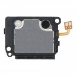 SPEAKER Motorola  EDGE 40 PRO