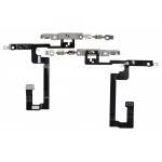 POWER FLEX Iphone 14